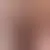 Profil av dieny