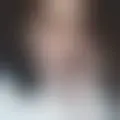 Chat med  diko12