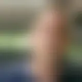 Charla con diney8157