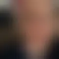 Chat med  dollboi01