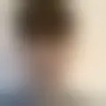 Reden mit dominic921