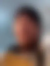 Chat with doodlerofpaper and singles men in Oak Grove