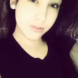 Chat med doriane851_25