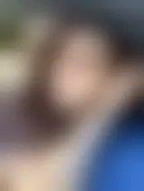 Chat with drendademberry and singles women in Miami