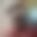 Chatten mit  dridantas31dantas