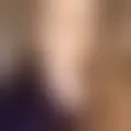 Chatten mit  dupontclara