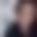 Discutir com durant1234
