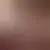 Perfil de dylan640