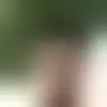 Reden mit dylan889