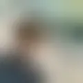 Diskuter med edaiah59563