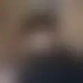 Discutir com edaiah62256
