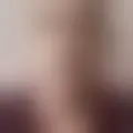 Reden mit eduardo429