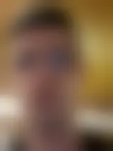 Plaudern mit edwin123 und Singles Männer in Niederdorla
