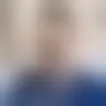 Discutir con el_mariachi