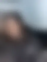 Chat with eli560 and singles men in Swansea