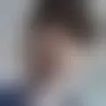 Chat med  eli714