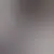 Profil av eli714