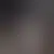 Profil av eliani