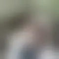 Chat med  elj69