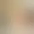 Perfil de ell_norsworthyelisabeth_2002