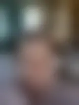 Chat with elllana1992 and singles women in Alpine Mobile Home Village