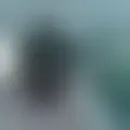 Discutir con elmarinero79