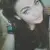 Profilo di elodiiee_25