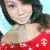 Profile of elsalova_19