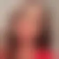 Chat med  emila-michelle2