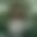 Discutir con emily5664