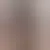 Profil av emzzdumpss