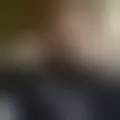 Diskuter med enki8826