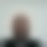 Chatten Sie mit enzo9x6