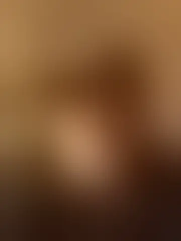 Rencontrer etienne1001 et des femmes célibataires vers troisvierges Chatter avec etienne1001 et des hommes célibataires vers troisvierges