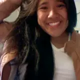Chat with etincelle21_21