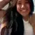 Profil av etincelle21_21
