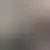 Profil av eu_taradinho