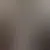 Profil av evalssinn