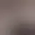 Perfil de eversfdor