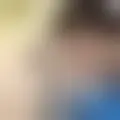 Diskuter med fabricio680