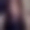 Chat with faith4651