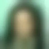 Charla con fatim2008