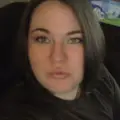 Diskuter med fatirica