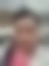 Chat with faustino952 and singles men in Rego Park