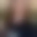 Reden mit feka102030