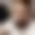 Chat med  felipe1973