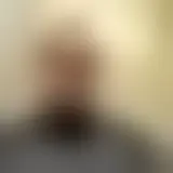 Chat med felix-50