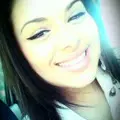 Discutir con femmehotchaude_24