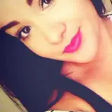 Bate-papo com femmelibre42