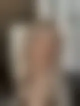 Plaudern mit feuchteschnitte123 und Singles Frauen in Frankfurt Am Main